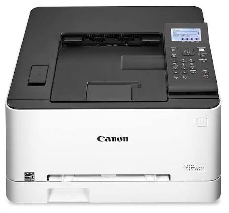 Printer